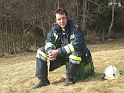 bild (39)